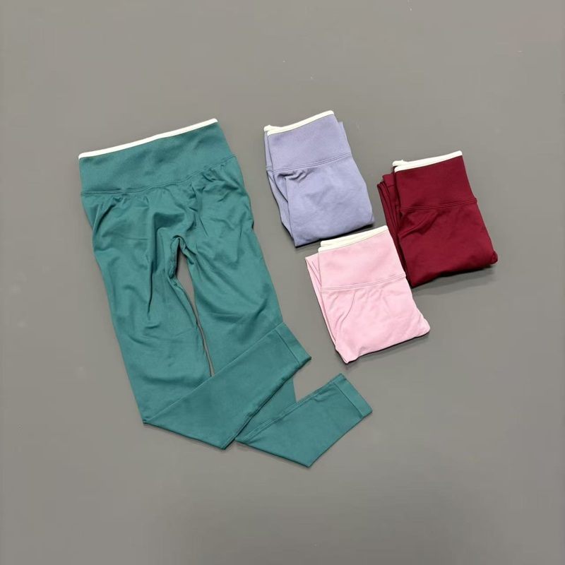 Sculpt Scrunch Leggings Women  - Yoga Fitness Leggings recensione e prezzo