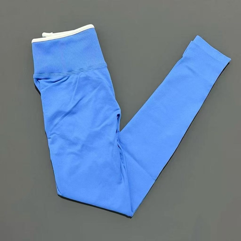 Sculpt Scrunch Leggings Women  - Yoga Fitness Leggings recensione e prezzo