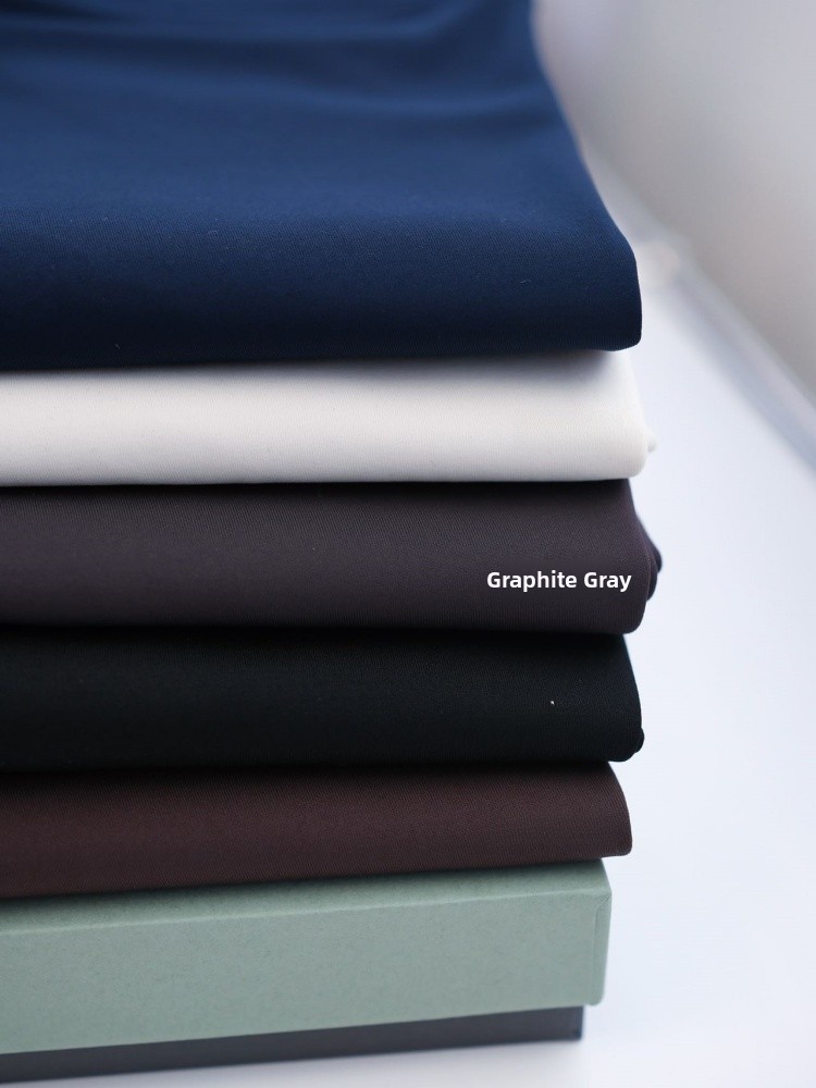 Slimming Yoga Pants Fce-lined  - Oxygen Yoga & Fitness Kanata recensione e prezzo