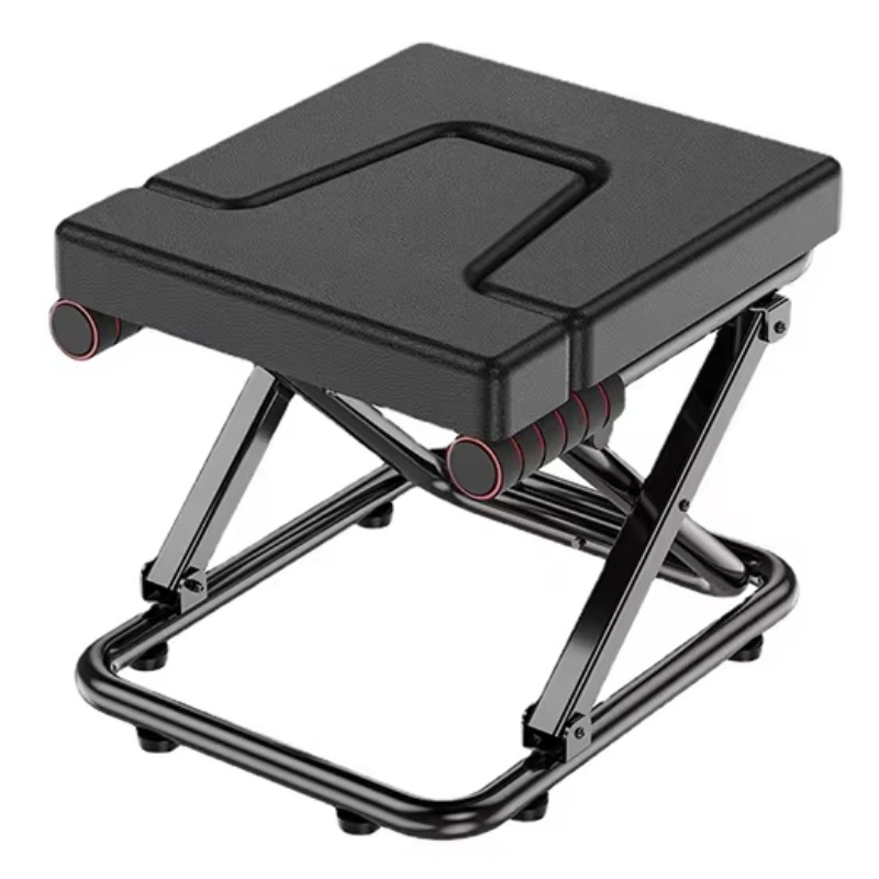 Pilates Updated Foldable Gym B - Yoga Update Fitness recensione e prezzo