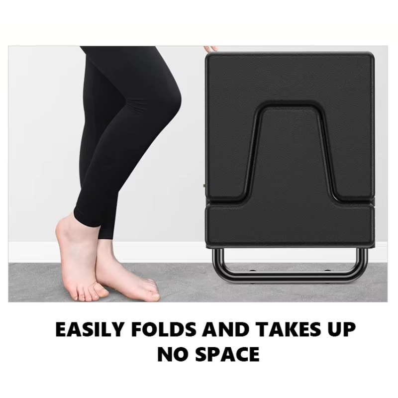 Pilates Updated Foldable Gym B - Yoga Update Fitness recensione e prezzo