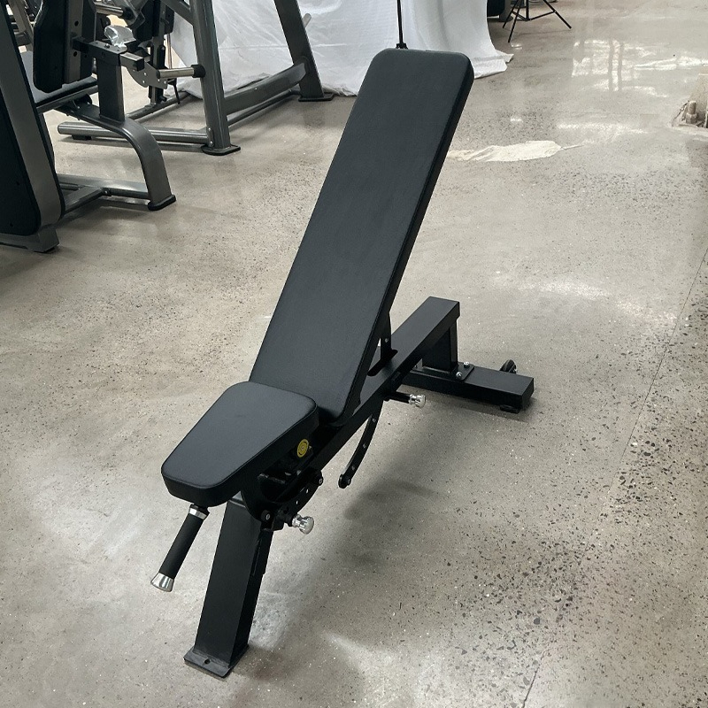 Adjustable Home Gym Dumbbell B - Adjustable Dumbbells recensione e prezzo