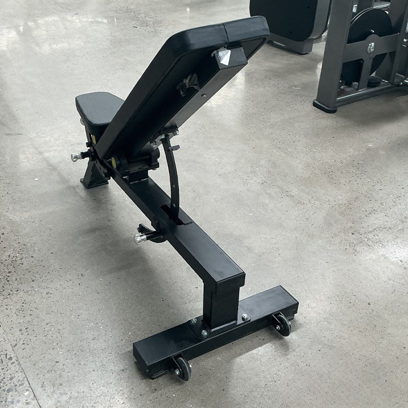 Adjustable Home Gym Dumbbell B - Adjustable Dumbbells recensione e prezzo