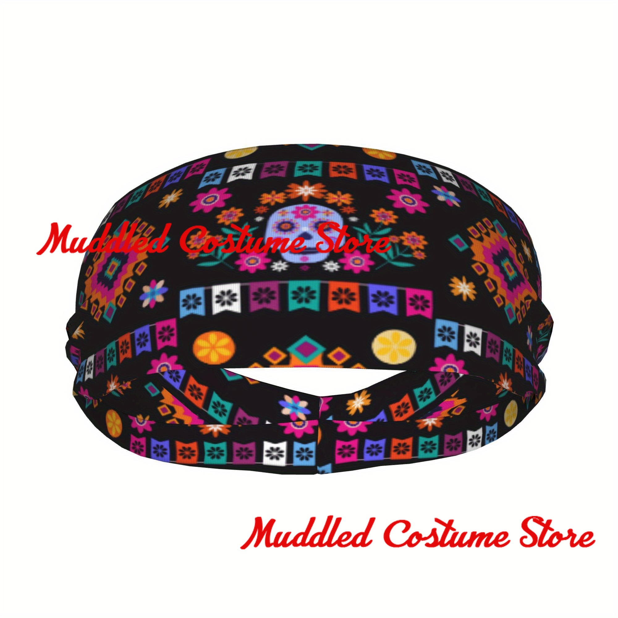 Mexico Skeleton Funny Sports H - Yoga Fitness Hk recensione e prezzo