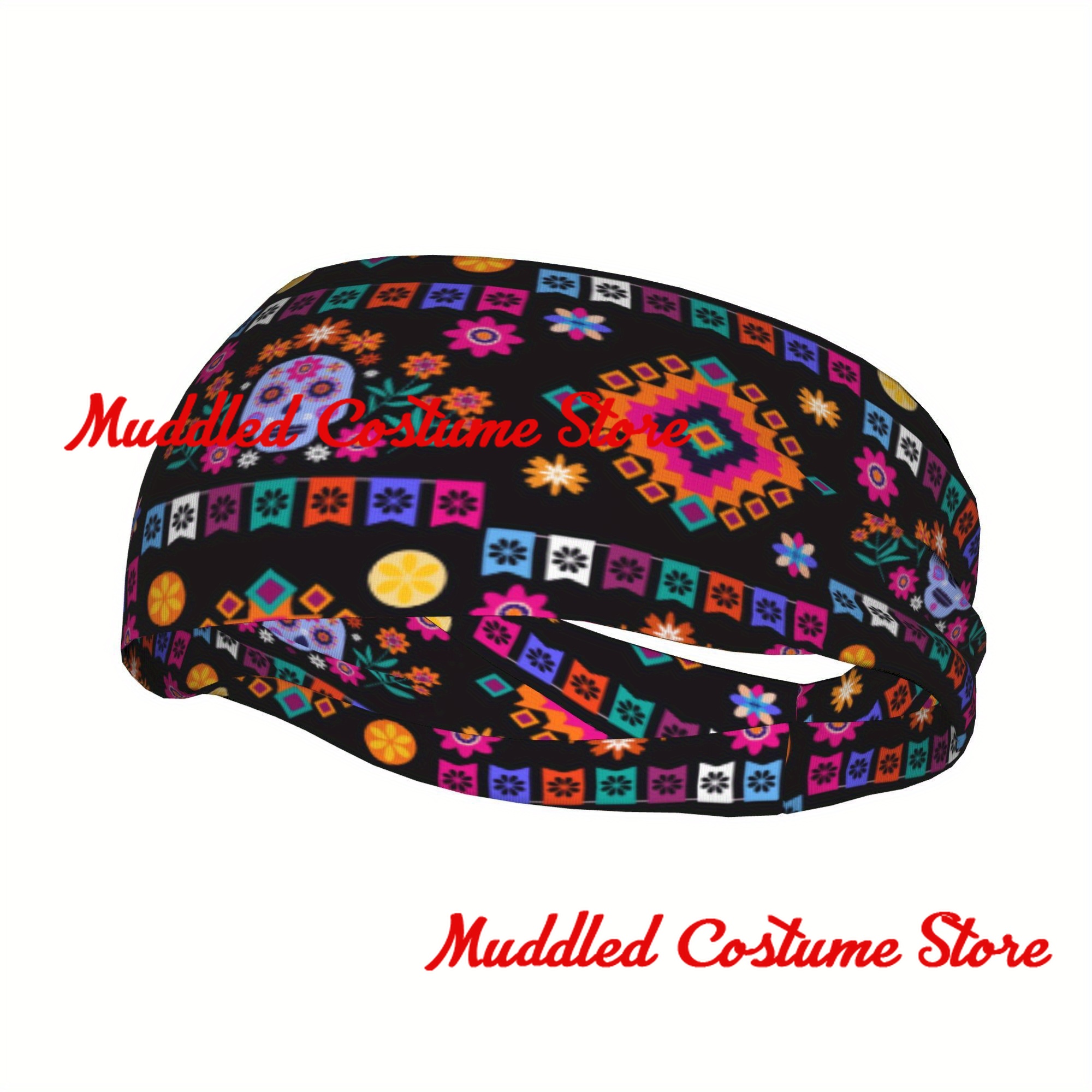 Mexico Skeleton Funny Sports H - Yoga Fitness Hk recensione e prezzo