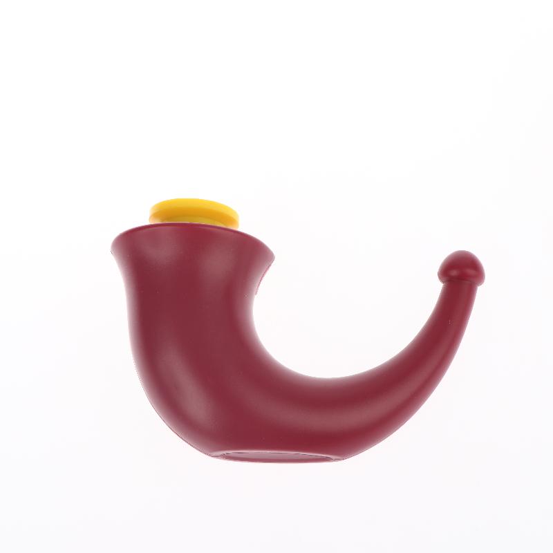 Yoga Neti Pot Pot Clean Neti P - Yoga Health & Fitness Center recensione e prezzo