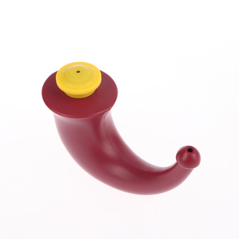 Yoga Neti Pot Pot Clean Neti P - Yoga Health & Fitness Center recensione e prezzo