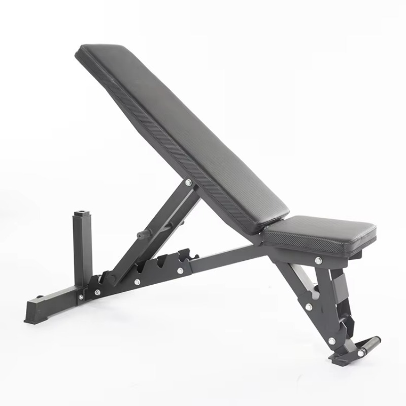 Fitness Sit up Weight Foldable - Adjustable Dumbbells recensione e prezzo