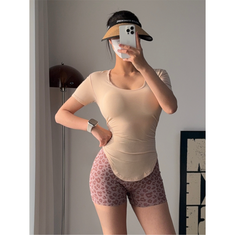 Oxygen Girl Pure Desire Sweet  - Oxygen Yoga & Fitness Kanata recensione e prezzo