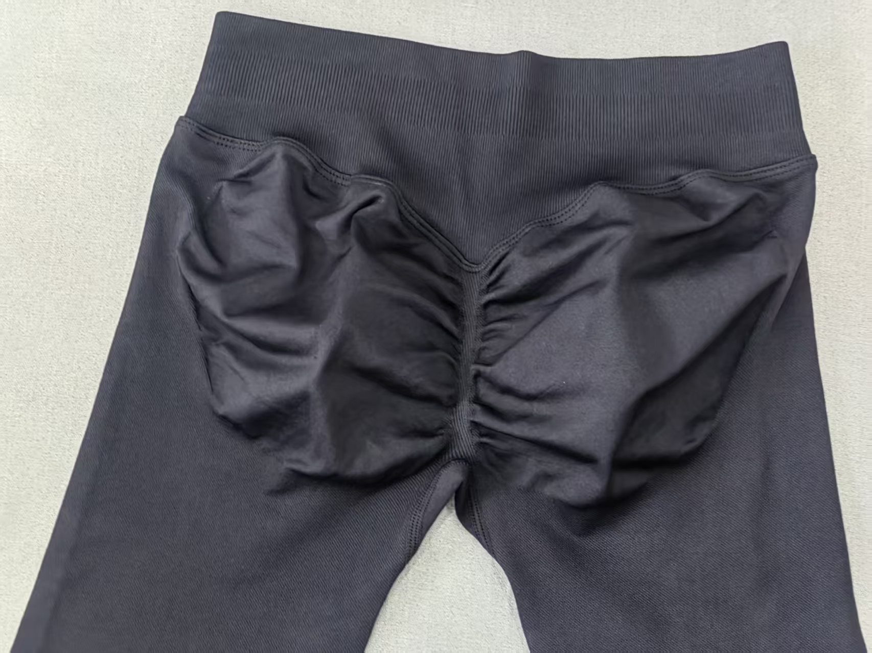 Dl0g0 Impact Women's Butt-Lift - Yoga Fitness Leggings recensione e prezzo