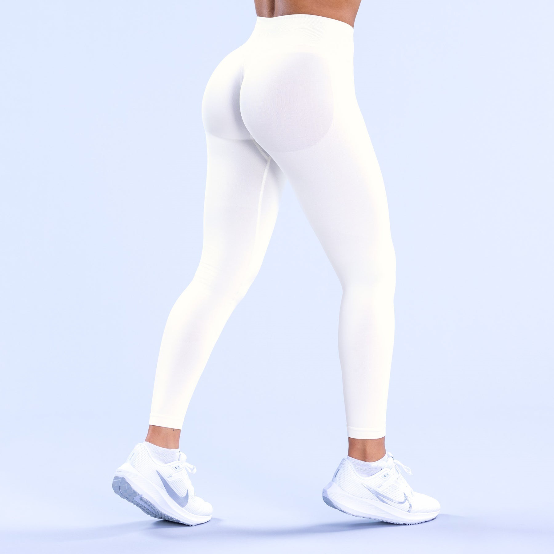 Dl0g0 Impact Women's Butt-Lift - Yoga Fitness Leggings recensione e prezzo
