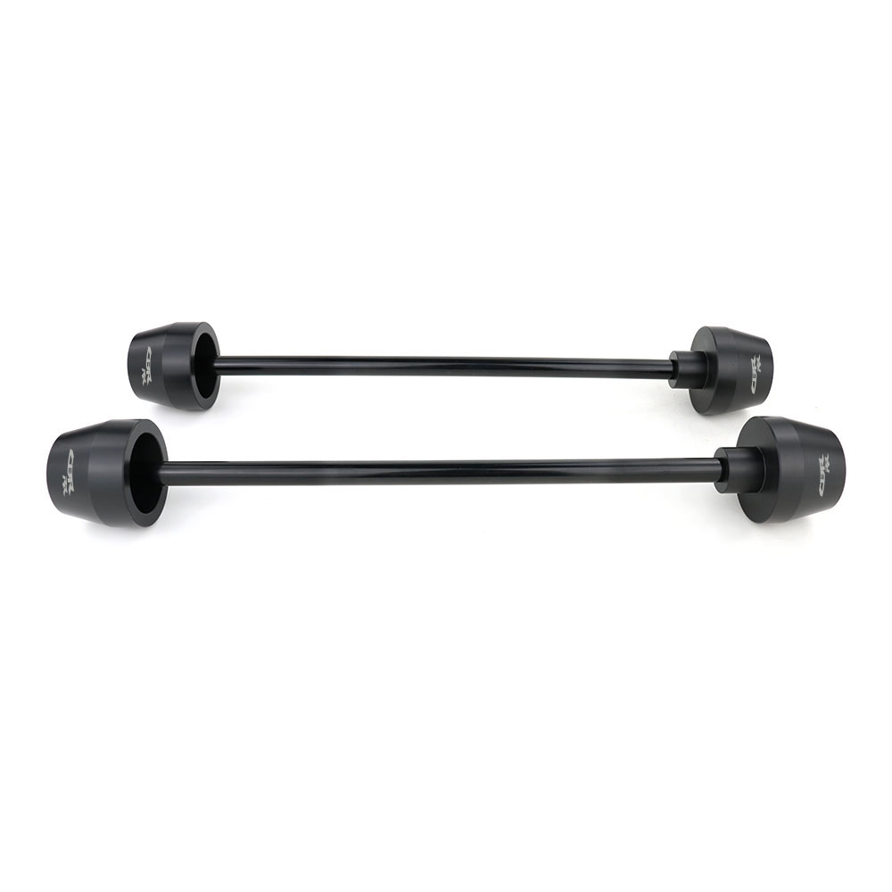 Fit For HONDA CBR1000RR CBR 10 - Core Slider recensione e prezzo