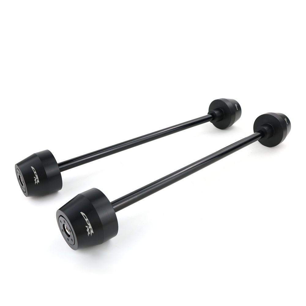 Fit For HONDA CBR1000RR CBR 10 - Core Slider recensione e prezzo