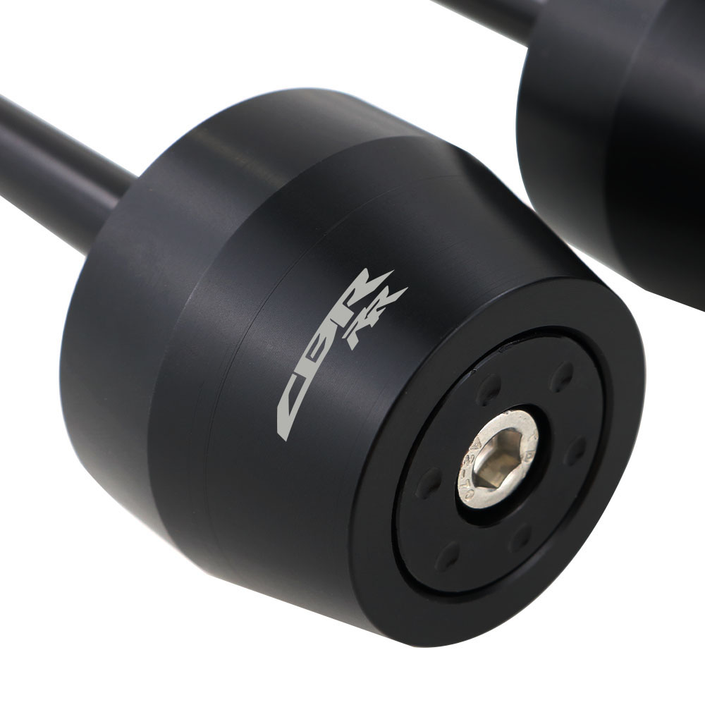 Fit For HONDA CBR1000RR CBR 10 - Core Slider recensione e prezzo