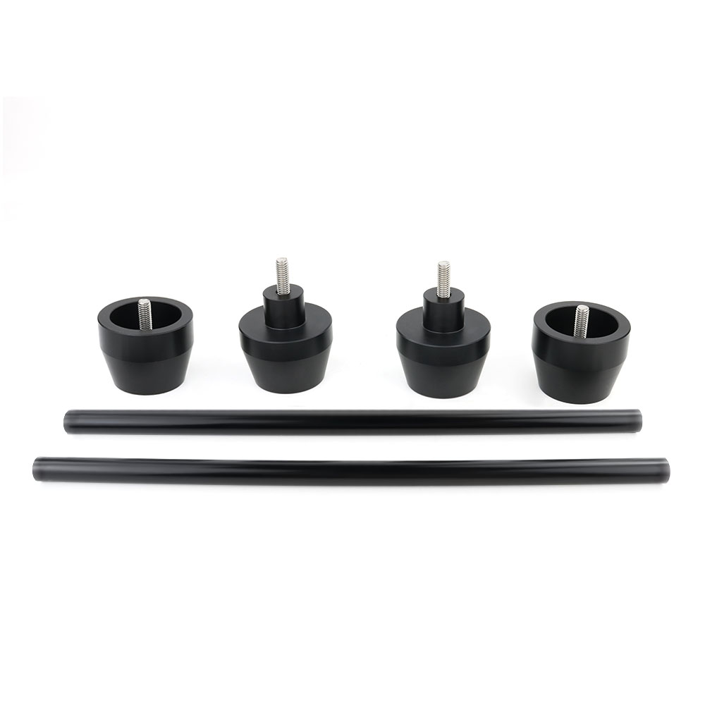 Fit For HONDA CBR1000RR CBR 10 - Core Slider recensione e prezzo