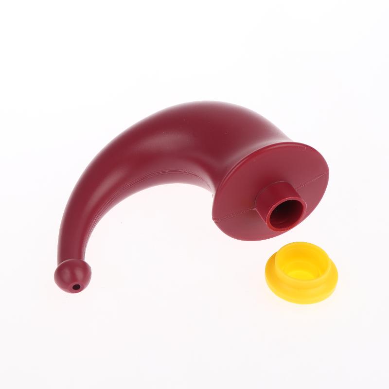 Yoga Neti Pot Pot Clean Neti P - Yoga Health & Fitness Center recensione e prezzo