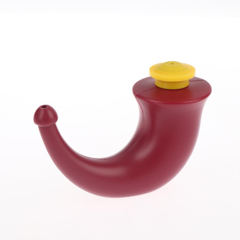 Yoga Neti Pot Pot Clean Neti P - Yoga Health & Fitness Center recensione e prezzo